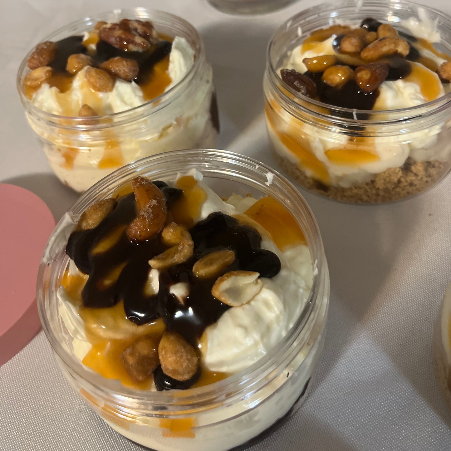 Spoonful of Bliss
